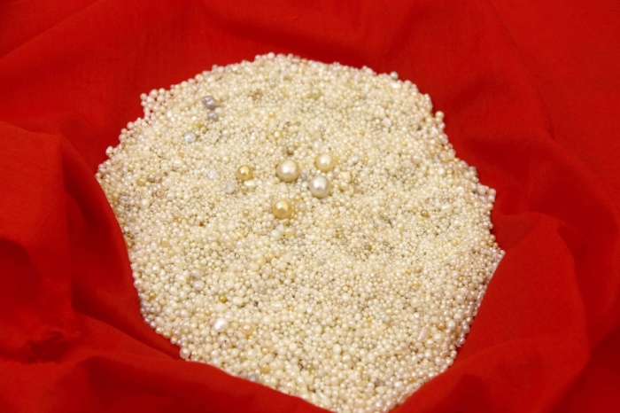 خالد علي يفوز مجدداً بكأس سمو الشيخ محمد بن ناصر