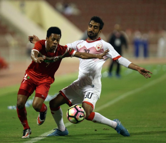 المنتخب الكروي العسكري يدشن الإعداد في سبتمبر ويعسكر في "تايلند"