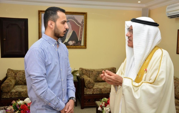 العصفور: مستعدون لتبني تقنية "الهيدروبونك" في الزراعة المنزلية