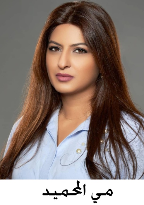 هدف العسيري يُؤمّن النقاط لريفنز.. وسوبر سوكر يكتسح الشعلة