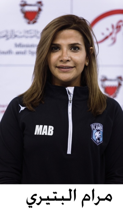 هدف العسيري يُؤمّن النقاط لريفنز.. وسوبر سوكر يكتسح الشعلة