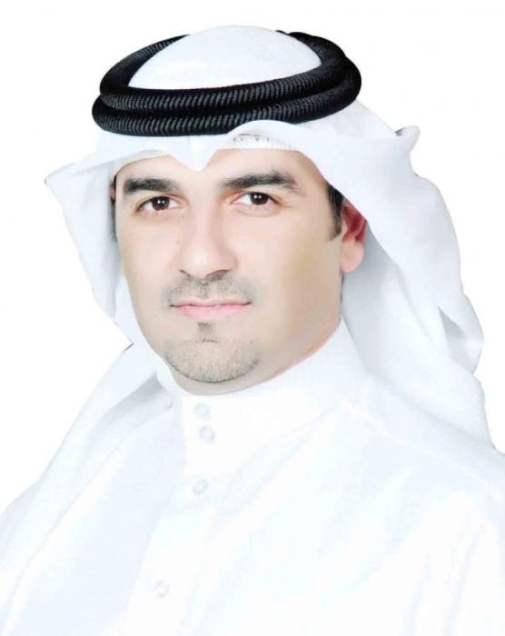 "سوء التنسيق" سبب تعدي النواب على صلاحيات البلديين