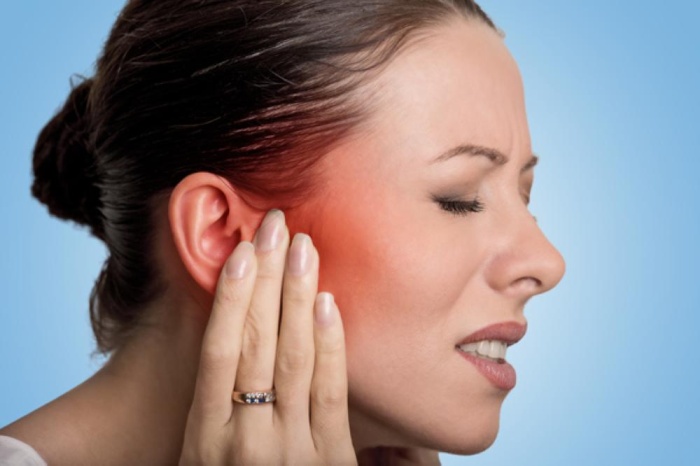 أمراض التكنولوجيا.. خطر جديد يحاصر الإنسان