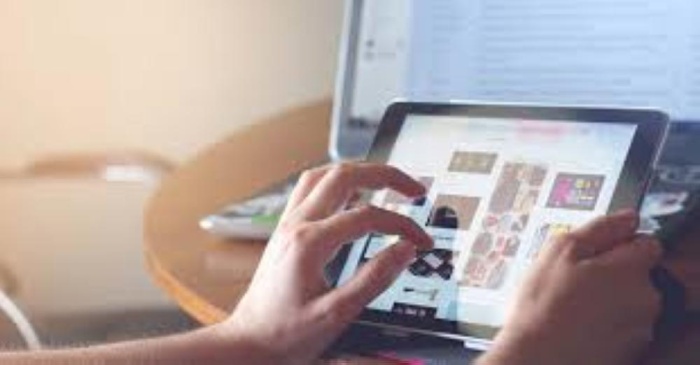 أمراض التكنولوجيا.. خطر جديد يحاصر الإنسان