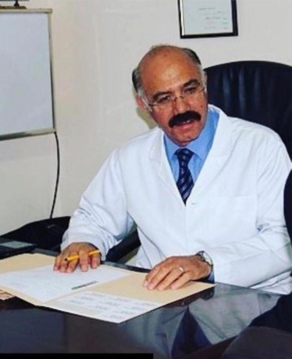 أمراض التكنولوجيا.. خطر جديد يحاصر الإنسان