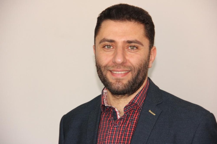 أمراض التكنولوجيا.. خطر جديد يحاصر الإنسان