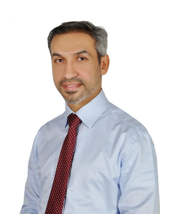 أمراض التكنولوجيا.. خطر جديد يحاصر الإنسان