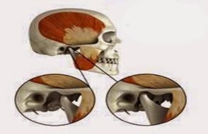 أمراض التكنولوجيا.. خطر جديد يحاصر الإنسان