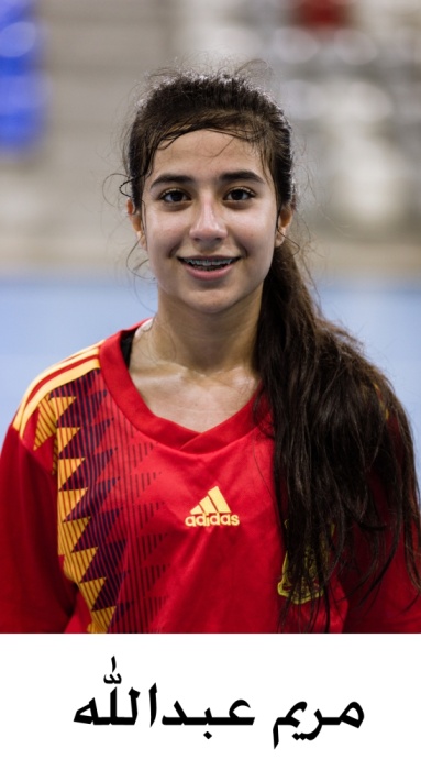 انتصار مثير لشعلة الشرقية في دوري الفتيات.. والجولة الثالثة الخميس