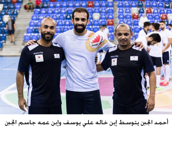 انتصار مثير لشعلة الشرقية في دوري الفتيات.. والجولة الثالثة الخميس