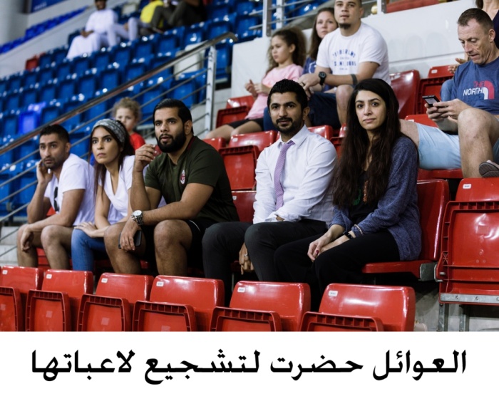 انتصار مثير لشعلة الشرقية في دوري الفتيات.. والجولة الثالثة الخميس