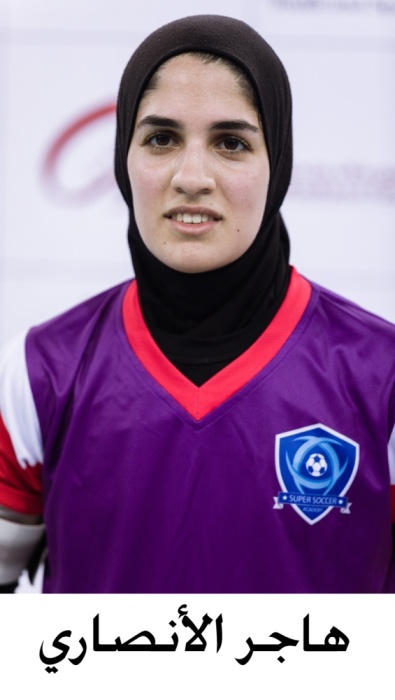 انتصار مثير لشعلة الشرقية في دوري الفتيات.. والجولة الثالثة الخميس