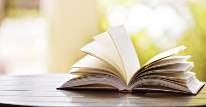 الروائية بثينة العيسى لـ"الوطن": الكويت تعيش ربيعها الثقافي والرقابة لا تختزل المشهد الكامل