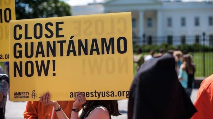 واشنطن: محاكمة المتهمين في هجمات 11 سبتمبر 21 يناير المقبل