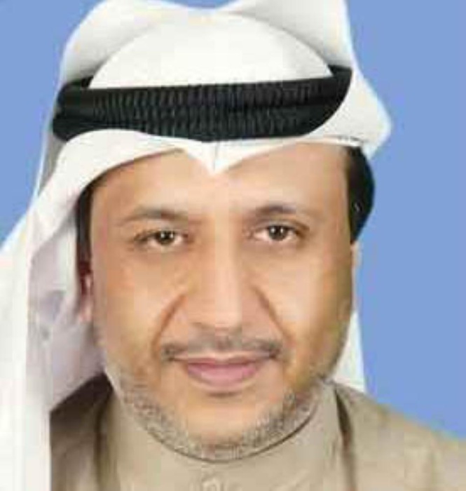 أشكناني: فرض الفلبين 50 ألف دولار على مكاتب العمالة المنزلية الكويتية مخالف للقوانين