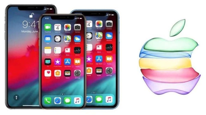 تسريبات تكشف مواصفات هواتف "آيفون" القادمة