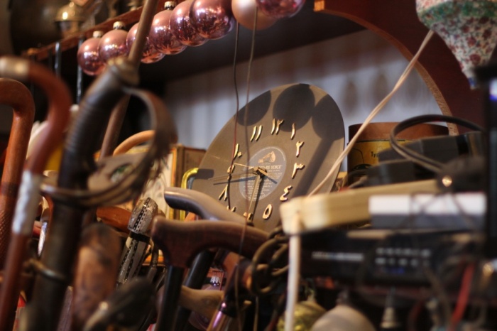 متحف الحسن يضيق بذاكرة البحرين وحكايات تراثها