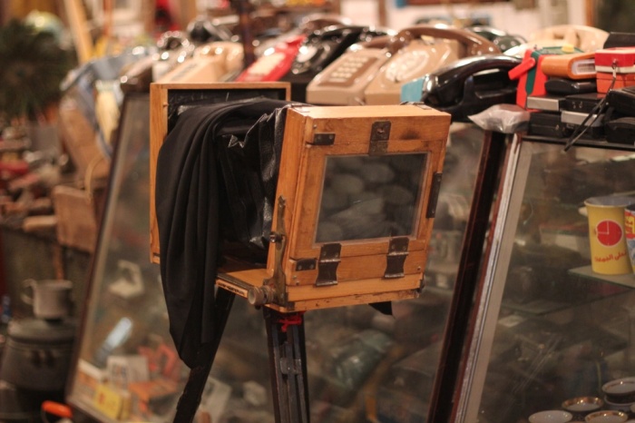 متحف الحسن يضيق بذاكرة البحرين وحكايات تراثها