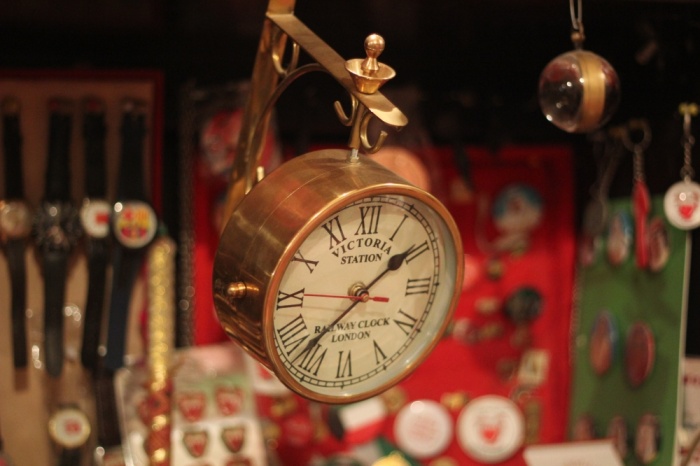 متحف الحسن يضيق بذاكرة البحرين وحكايات تراثها