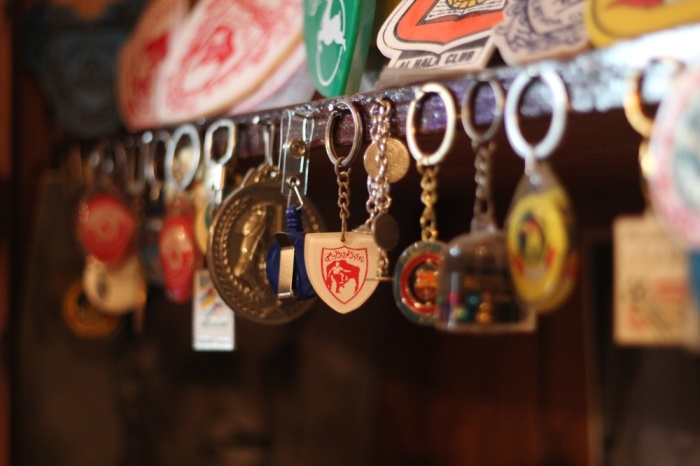 متحف الحسن يضيق بذاكرة البحرين وحكايات تراثها