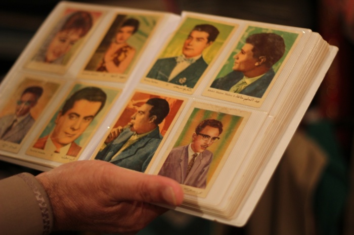 متحف الحسن يضيق بذاكرة البحرين وحكايات تراثها