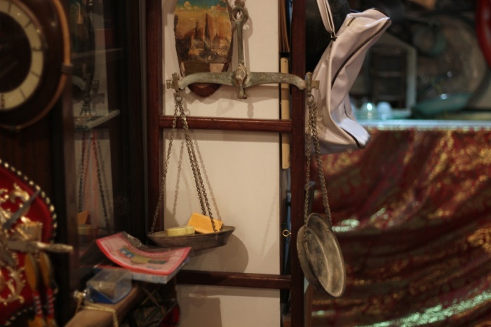 متحف الحسن يضيق بذاكرة البحرين وحكايات تراثها