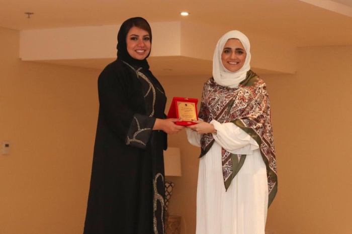 "فيوتشر ماسترز" تنظِّم الملتقى الإعلامي الأول