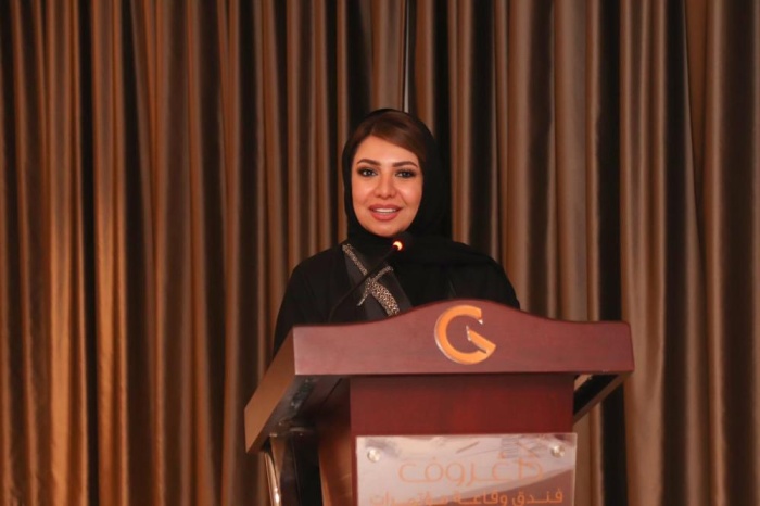 "فيوتشر ماسترز" تنظِّم الملتقى الإعلامي الأول