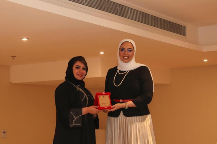 "فيوتشر ماسترز" تنظِّم الملتقى الإعلامي الأول