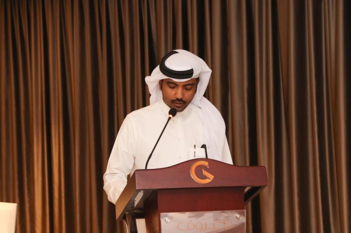 "فيوتشر ماسترز" تنظِّم الملتقى الإعلامي الأول