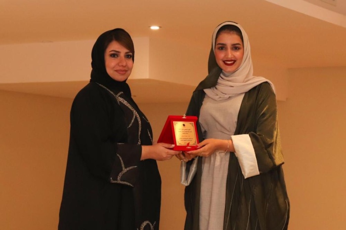 "فيوتشر ماسترز" تنظِّم الملتقى الإعلامي الأول