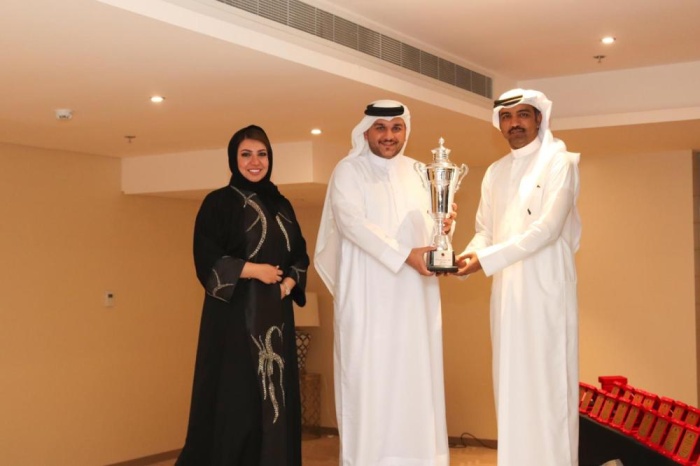 "فيوتشر ماسترز" تنظِّم الملتقى الإعلامي الأول