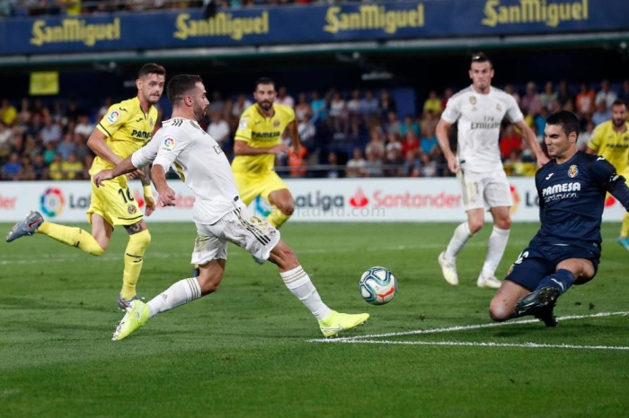 روح الريمونتادا..!