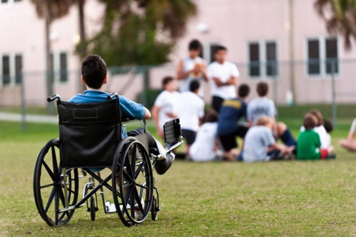 ذوو الهمم.. بين دهاليز الجهل وجمال الأمل