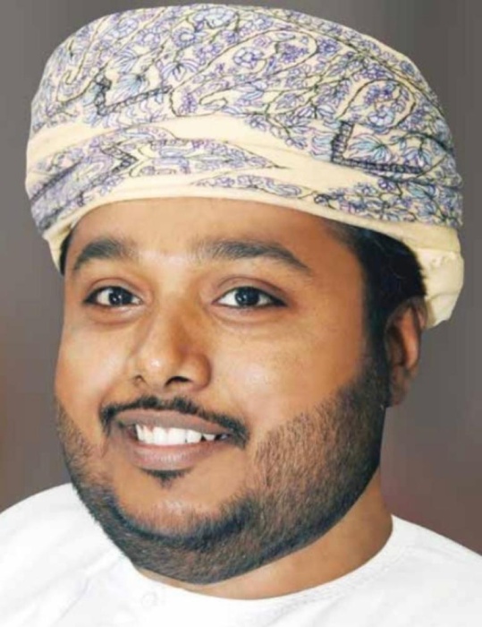 مستنقع

قصة قصيرة - سمير العريمي*