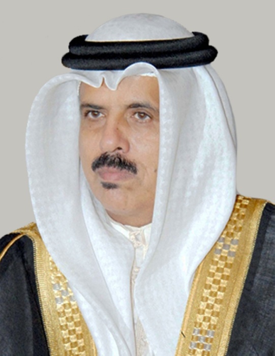 النعيمي: 2.4% نسبة الأمية في البحرين.. من بين الأدنى عالمياً