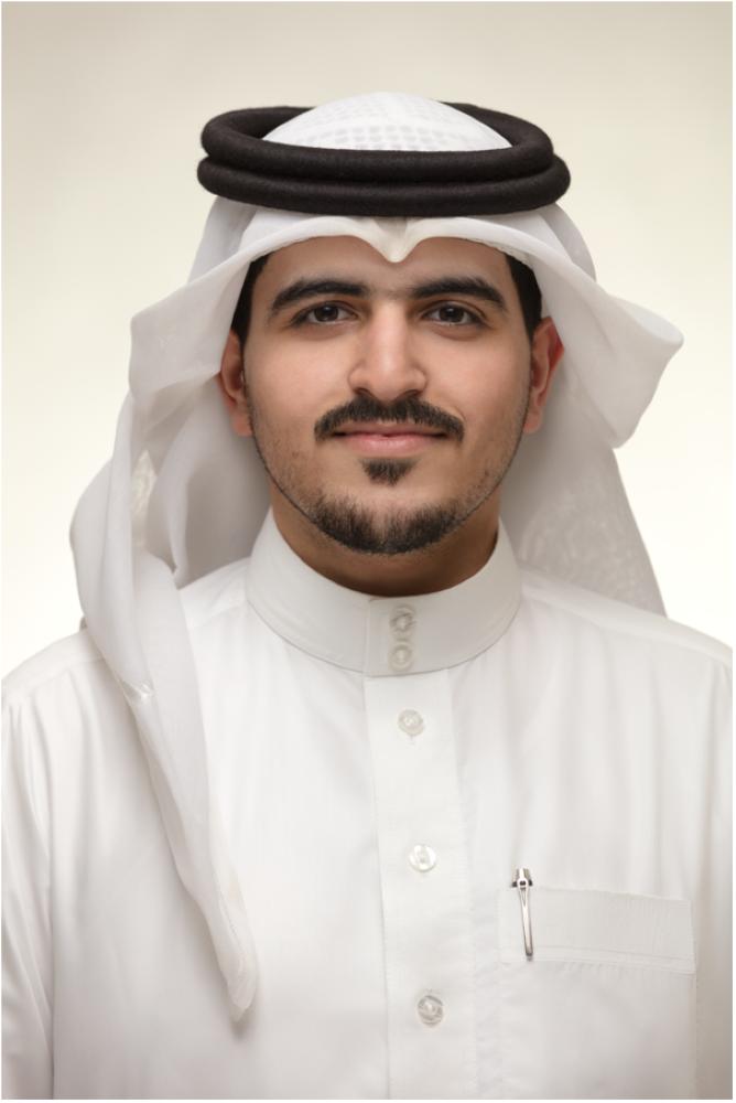 البطالة.. مسؤولية من؟