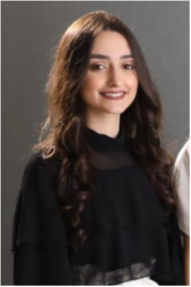 البطالة.. مسؤولية من؟