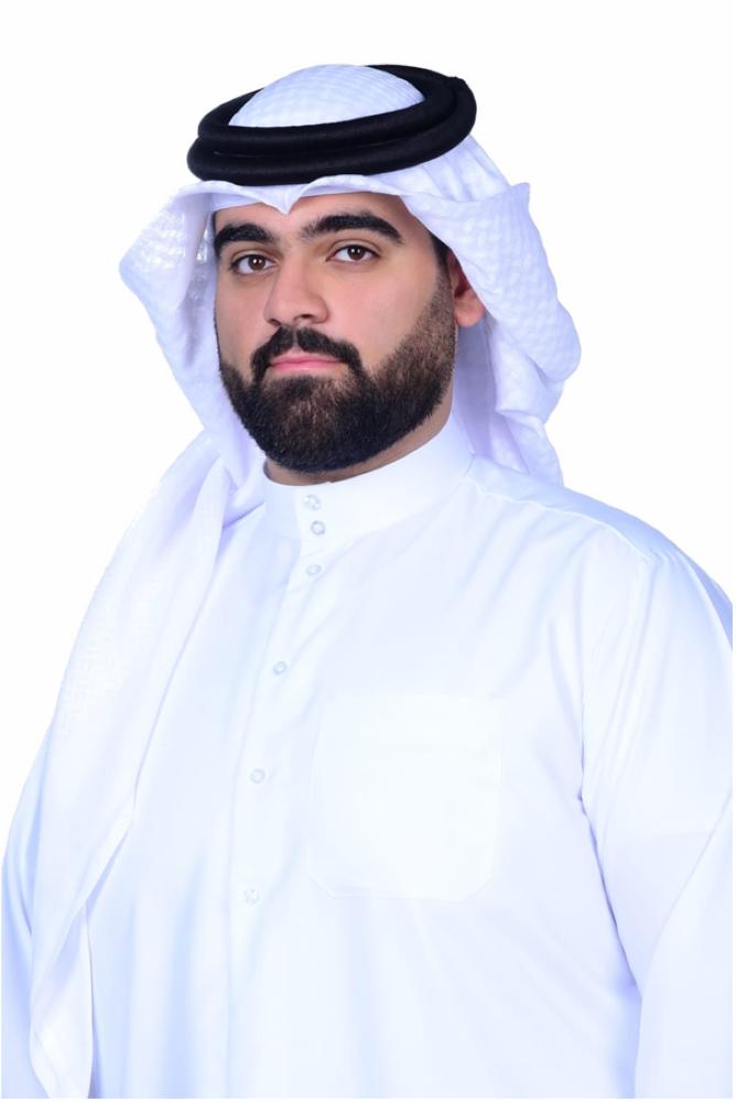 البطالة.. مسؤولية من؟