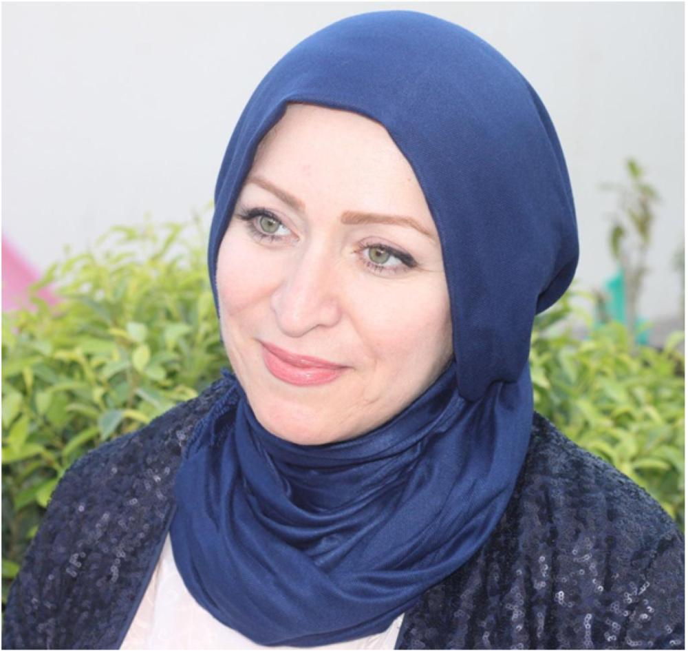 البطالة.. مسؤولية من؟