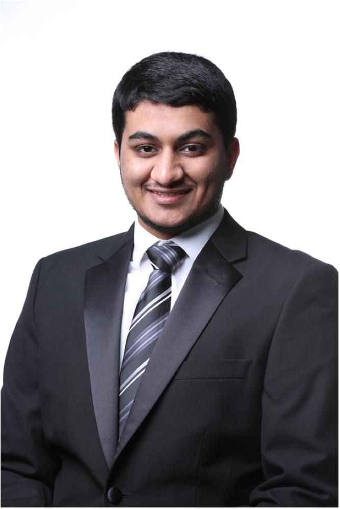 البطالة.. مسؤولية من؟