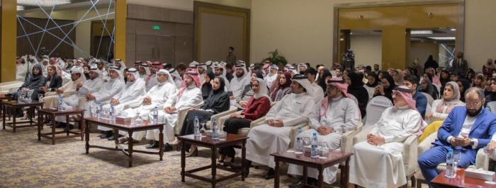 البطالة.. مسؤولية من؟