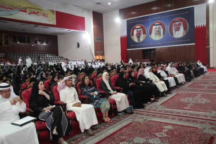 "التربية" تلتقي مديري المدارس لمراجعة أولويات العمل بالعام الدراسي الجديد