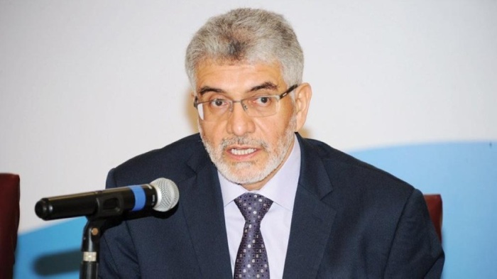 حمزة: القطاع العقاري في البحرين يشهد استقرارا ونموا مستمرا