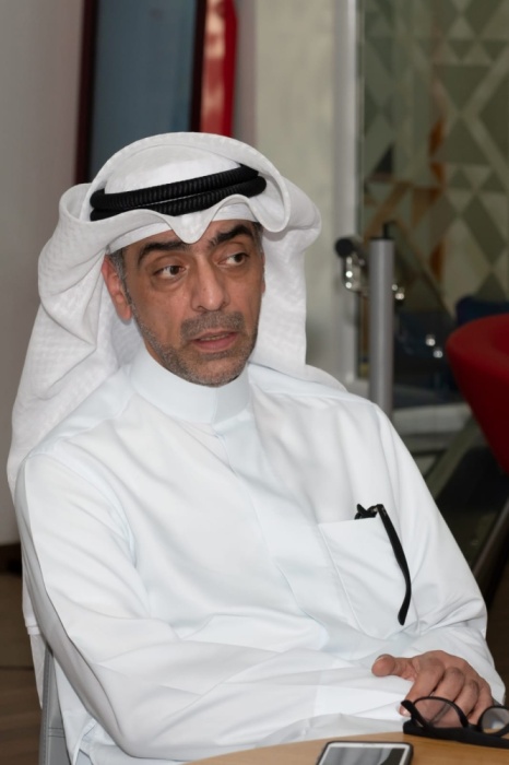 "فتيات البولينغ" الكويتي يصل البحرين استعداداً للمشاركة الآسيوية