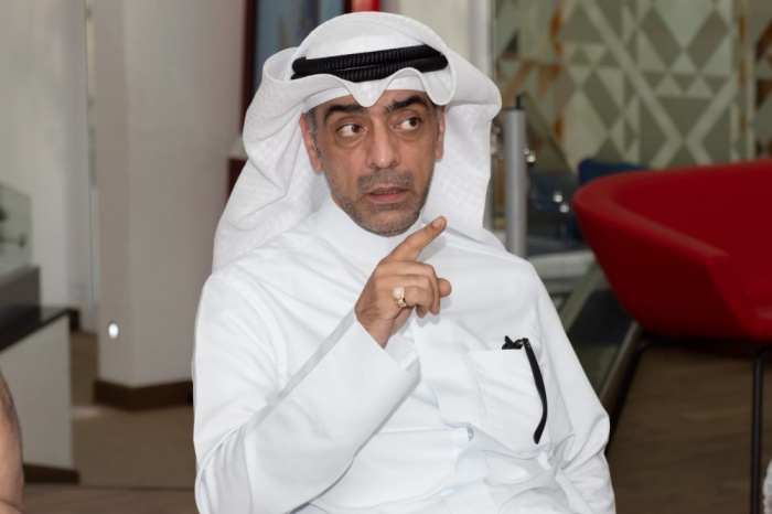 "فتيات البولينغ" الكويتي يصل البحرين استعداداً للمشاركة الآسيوية