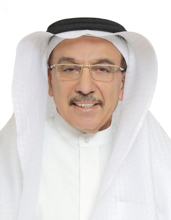 محاضرة عن مخاطر تسرب الغاز في مدينة عيسى