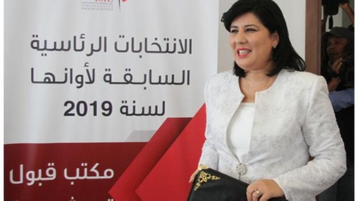 تونس.. سيدات في سباق الاستحقاق الرئاسي بلا دعم