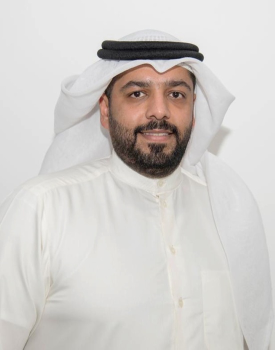 الوفد البحريني لذوي العزيمة يشارك في منافسات "ألعاب غرب آسيا البارالمبية" بالأردن