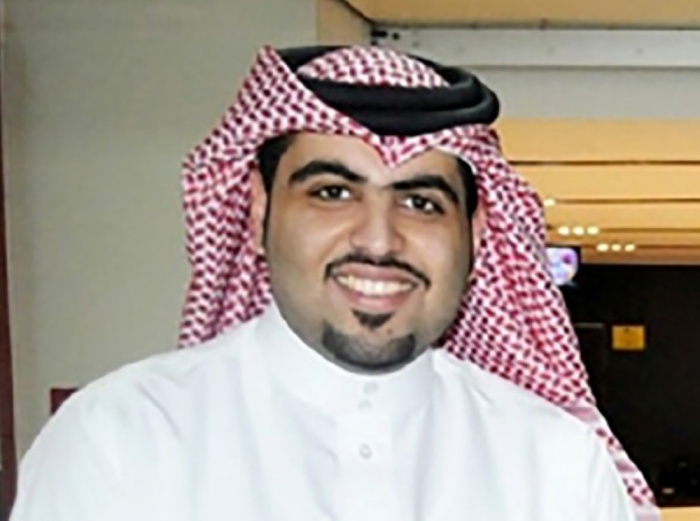 المحرق.. لمسات أخيرة ومعسكر بـ"روتانا داون تاون"